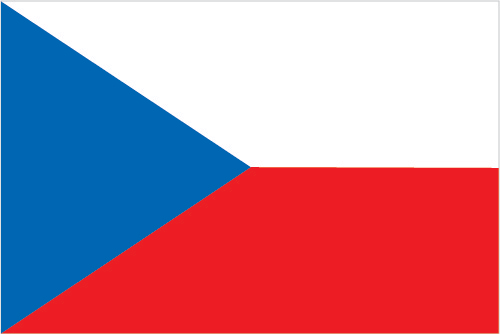 czech