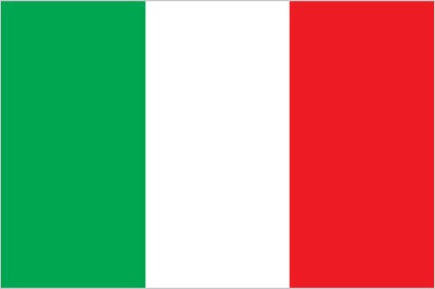 italy