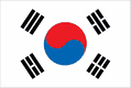 korea