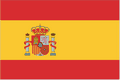 spain