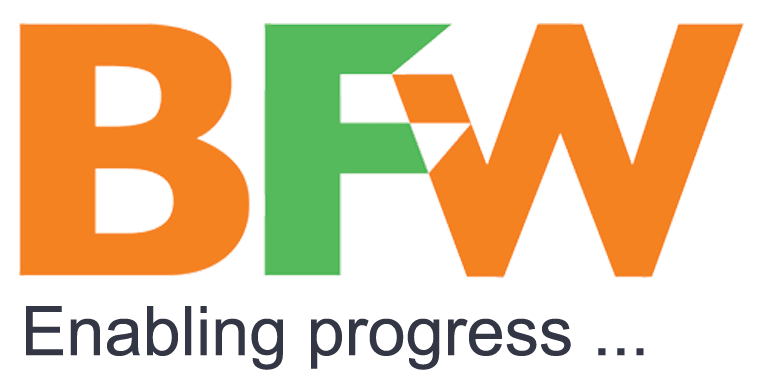 BFW