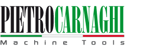 Carnaghi