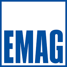 Emag