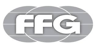 FFG