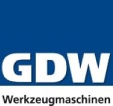 GDW