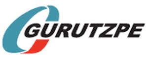 Gurutzpe