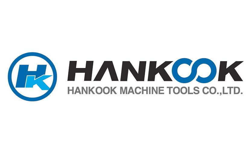 Hankook