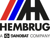 Hembrug