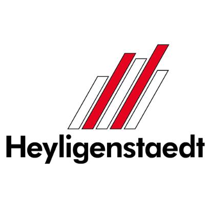 Heyligenstaedt