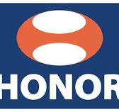 Honor