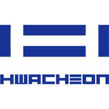 Hwacheon