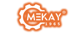 Mekay