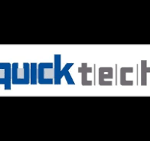 Quick-Tech