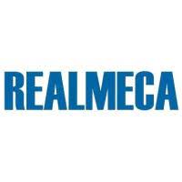 Realmeca