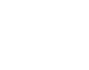 Samax