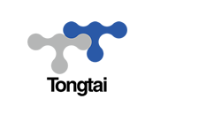 Tongtai