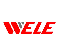 WELE