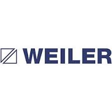 Weiler