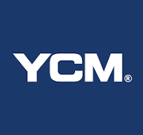 YCM